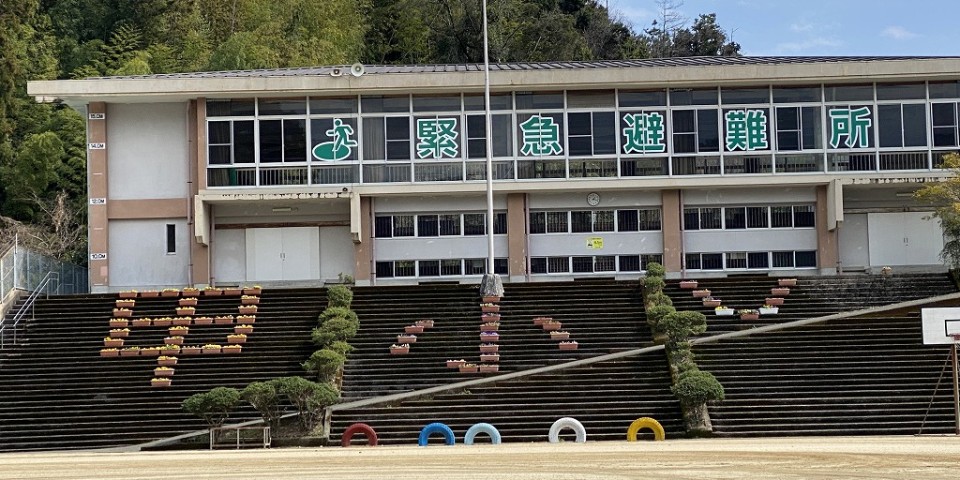 甲小V(階段) 甲小V(階段)